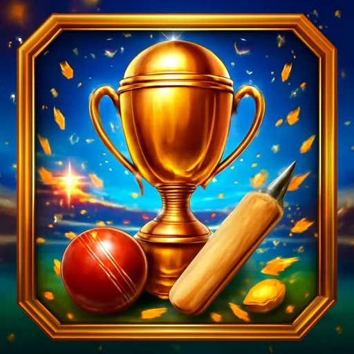 tbjee bKash লেনদেন স্ক্রিন